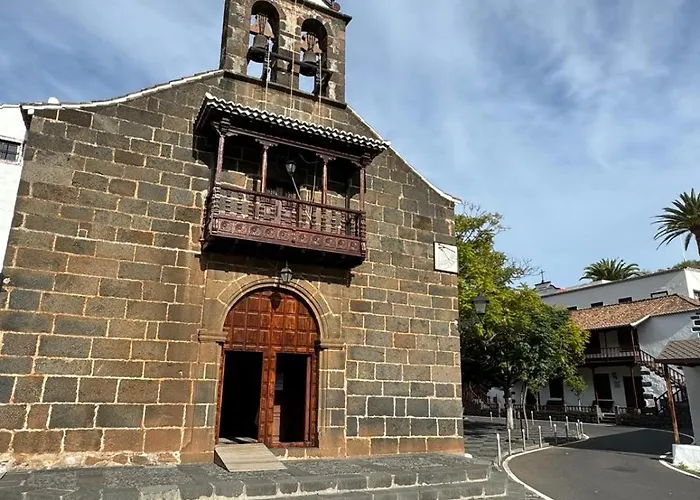 Casa Lucia Dom wakacyjny *