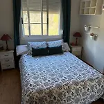 別荘 Casa Lucia ブレーニャ・バハ