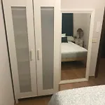 Casa Lucia ブレーニャ・バハ