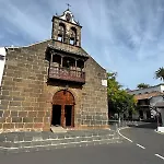 Casa Lucia Semesterbostad *