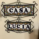 別荘 Casa Lucia