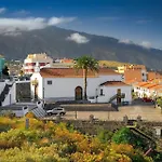 Casa Lucia * Breña Baja
