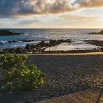 別荘 Casa Lucia ブレーニャ・バハ