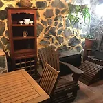 別荘 Casa Lucia ブレーニャ・バハ