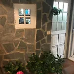 Casa Lucia *