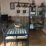 別荘 Casa Lucia ブレーニャ・バハ