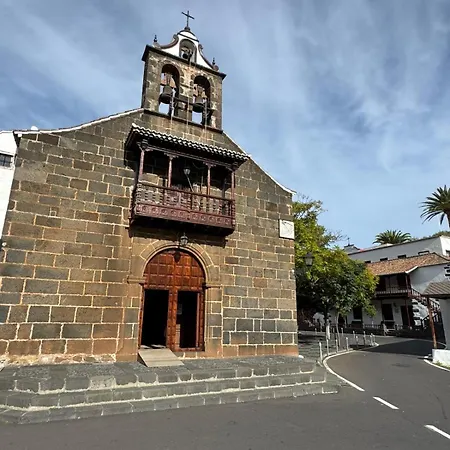 Casa Lucia Semesterbostad *