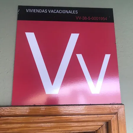 Casa Lucia Brena Baja