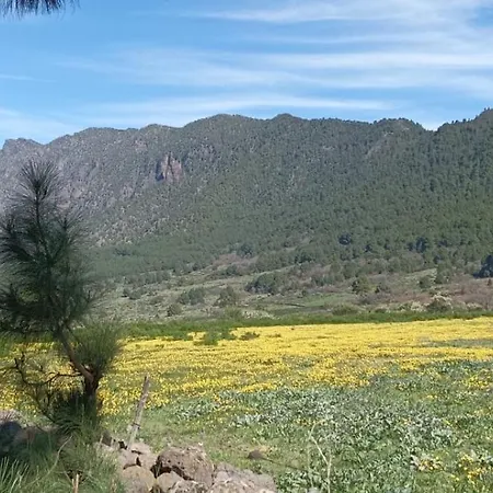 Casa Lucia