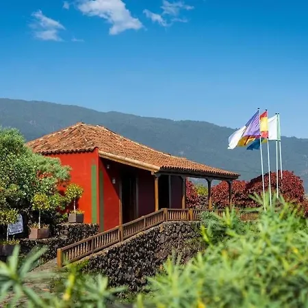 Casa Lucia *