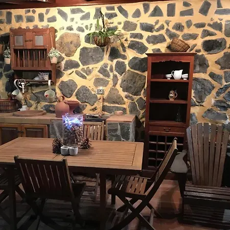 Casa Lucia *