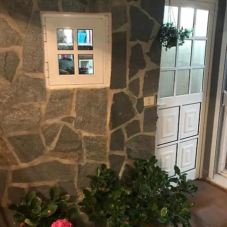 Casa Lucia *