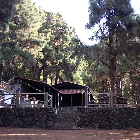 Holiday home Casa Lucia *