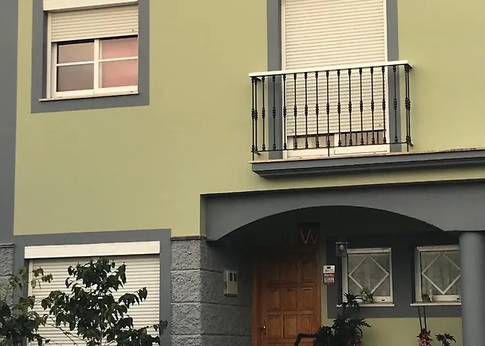Casa Lucia *