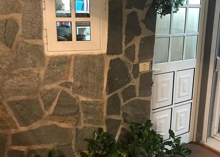 Casa Lucia *