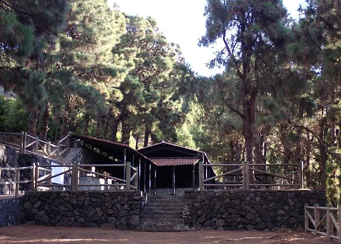 Nyaraló Casa Lucia *